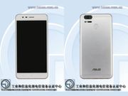Asus Zenfone 3 Zoom Spotted on TENAA with Dual-Rear Camera, Early 2017 Release Possible