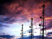 Noteworthy 4G Data Plans Available Right Now In India