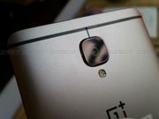 OnePlus 4 Rumor Roundup: 4K Display, Snapdragon 835, 8GB RAM, and Much More