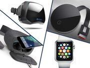 Worst Tech Accessories Launched in 2016