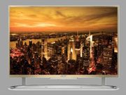 Acer Launches Budget-Friendly Aspire C Series All-in-One PCs
