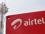 Here's How Airtel Customers can Easily Check the Best Offers without Retailer Access