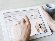 You Should Avoid Buying These Tech Products on Amazon