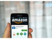 Beware Netflix! Amazon Prime Video to Go Official in India Today
