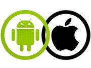 Here're 5 Reasons Why Android Users Feel More Awesome Than iPhone Users