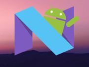 7 Tips and Tricks to Make the Most Out of Android 7 Nougat
