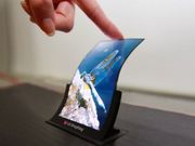 Is Apple Working on a Foldable iPhone?