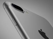 No Apple iPhone 8! Looks Like 2017 Model Might Not be a Huge Upgrade