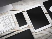 Apple iPhone, iPad Activation Lock Hacked: Here's All that You need to Know