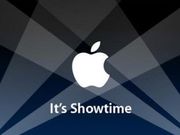 Apple May Bring Newly Released Movies Early on iTunes