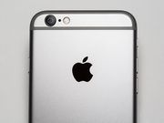 Apple May Soon Launch Dual-SIM iPhones