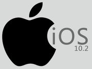 Apple Releases iOS 10.2 with SOS Button, TV App, New Emojis and More: Here's How to Get it