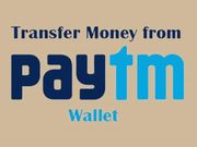 Here's How To Use Paytm Even Without Internet Connection