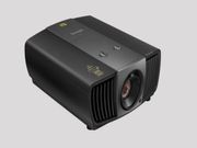 BenQ WI I000: 5 Things To Know About World’s First DLP 4K UHD Home Cinema Projector