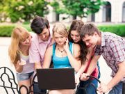 Buying Guide: Top 5 Best Laptops For Students under Rs 30,000