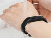 Bingo M2 Smart Band: A Xiaomi Mi Band 2 Competitor Launched in India at Rs. 999!