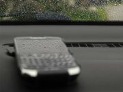 Blackberry is No More Blackberry: Company Says Will Stop Producing Smartphones