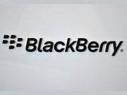 Blackberry Mercury to Launch With Snapdragon 625 & Android 7.0 Nougat at CES 2017, Reveal Fresh Leak