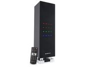 Zebronics Blaster, Portable Tower Speaker Launched at Rs. 2,499