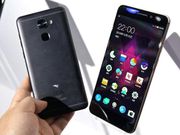 Coolpad Cool Changer S1 With Snapdragon 821 and Sony IMX298 Officially Launched