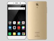 Coolpad Mega 3 with TRIPLE SIM SLOTS and Note 3S Launched in India: All You Need to Know