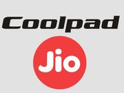 Buy a Coolpad Smartphone and Get a Reliance Jio SIM