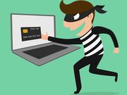 Did You Know Your Credit Card, Debit Card Can Be Hacked in Just 6 Seconds?