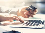 Government Announces Awards upto Rs. 340 Crores on Digital Payments