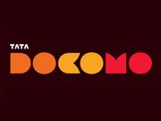 Tata DoCoMo Introduces India’s Cheapest Limited 3G Plan, Offers 10GB for Rs. 495