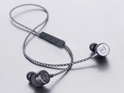 Degauss Labs and Varta Batteries Launch VICE Bluetooth In-Ear Headphones
