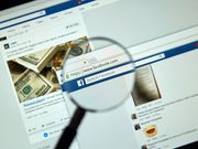 Facebook Introduces Group Voice Calling, Might Give a Tough Competition to Skype and Google Duo