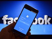 This is How Facebook's New Group Video Calling and Live Audio Streaming Features Work
