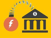 Here's How To Transfer up to Rs. 25,000 to Your Bank Account from FreeCharge Wallet Instantly