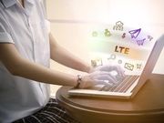 LTE vs LTE Advanced: What’s the Difference?