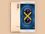 Huawei to Unveil a Mid-range Honor Smartphone with Dual-Rear Camera in India Tomorrow