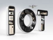 The Best IoT Products of 2016