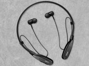 Jabra Launches Halo Free Wireless Headphones at Rs. 3,499
