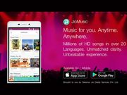 Reliance JioMusic App Could Soon Outshine Other Music Streaming Apps: Here's What You Should Know