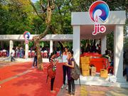 Reliance Jio Might Be Fined Just Rs. 500 For Using Prime Minister Modi's Photo in Ads