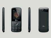 Josh Mobiles Launches Mint Feature Phone Priced at Rs. 995