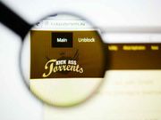 Kickass Torrents Makes a Comeback, Maintains the Original Look With Much Safer Content