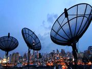 Imported Telecom Gears Will Go Through Screening Process From 2017 In India