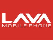 Lava Launches Metal 24 for Rs 2,000