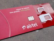 5 Benefits of Recharging with Bharti Airtel’s New Rs.345 Plan