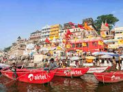 Airtel Users Face Network Outage and Slow Internet Speeds Due to Cyclone Vardah