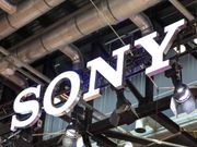 What Sony and HTC Need to do to Regain their Lost Legacy