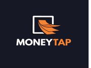 MoneyTap Introduces India’s First App-Based Credit Line, Brings Credit to Consumers On A Tap