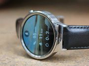 Its Official: Google to Launch Two Flagship Android Wear Smartwatches in Early 2017
