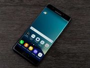 A Flight Allegedly Delayed On Spotting a Wi-Fi Hotspot Named ‘Galaxy Note 7’