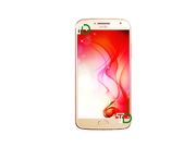 Motorola Moto C with Snapdragon 430 SoC Rumored to Launch Soon